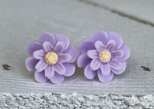 Load image into Gallery viewer, Wildflowers