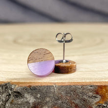 Load image into Gallery viewer, Basic Birch