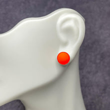 Load image into Gallery viewer, Fiesta