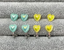 Load image into Gallery viewer, Delilah, 2-pair Set