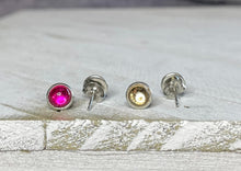 Load image into Gallery viewer, Color Me Happy, 2-pair Set