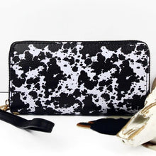 Load image into Gallery viewer, Classy & Sassy Wallets