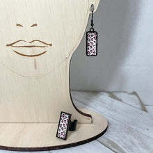 Load image into Gallery viewer, Be Wild Set