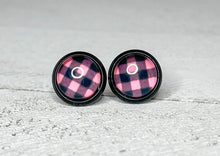 Load image into Gallery viewer, Plaid About You