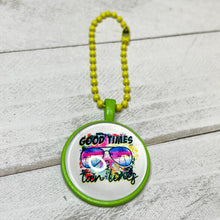 Load image into Gallery viewer, Charmed