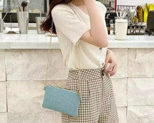 Load image into Gallery viewer, Later Gator Bag