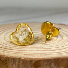 Load image into Gallery viewer, Heart Of Gold