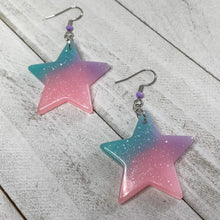 Load image into Gallery viewer, Sweet Dreams