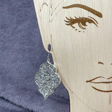 Load image into Gallery viewer, Gunpowder & Lead