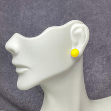 Load image into Gallery viewer, Fiesta