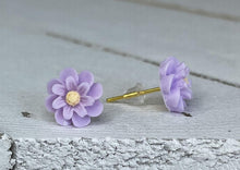 Load image into Gallery viewer, Wildflowers