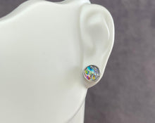 Load image into Gallery viewer, Mermaid Life