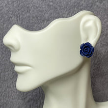 Load image into Gallery viewer, Bloom