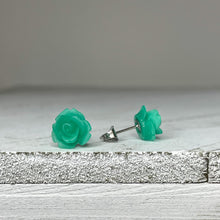 Load image into Gallery viewer, Rosebud