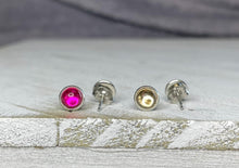 Load image into Gallery viewer, Color Me Happy, 2-pair Set