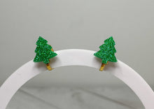 Load image into Gallery viewer, Sleigh All Day