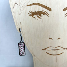 Load image into Gallery viewer, Be Wild Set