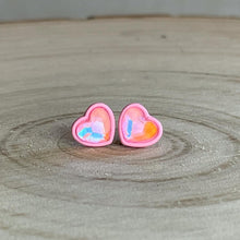 Load image into Gallery viewer, Endless Love