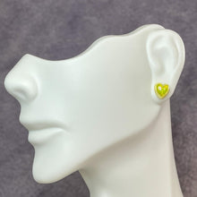 Load image into Gallery viewer, Delilah, 2-pair Set