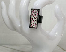 Load image into Gallery viewer, Be Wild Set