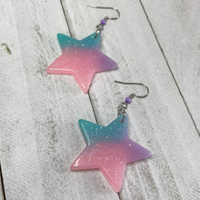 Load image into Gallery viewer, Sweet Dreams