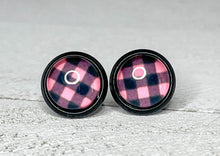 Load image into Gallery viewer, Plaid About You