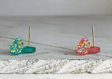 Load image into Gallery viewer, City Girl, 2-pair Set