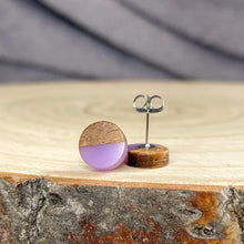 Load image into Gallery viewer, Basic Birch