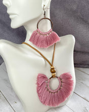 Load image into Gallery viewer, Birmingham Set