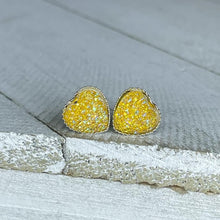 Load image into Gallery viewer, Lovestruck