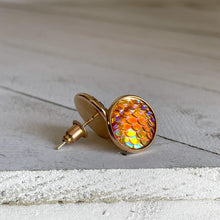 Load image into Gallery viewer, Under The Sea