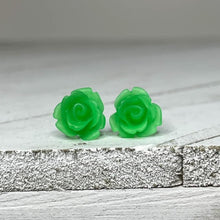 Load image into Gallery viewer, Rosebud