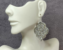 Load image into Gallery viewer, Gunpowder & Lead