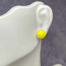 Load image into Gallery viewer, Fiesta