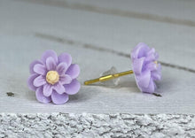 Load image into Gallery viewer, Wildflowers