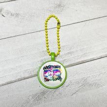 Load image into Gallery viewer, Charmed