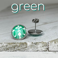 Load image into Gallery viewer, Siren