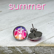 Load image into Gallery viewer, Siren