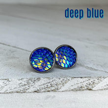 Load image into Gallery viewer, Under The Sea