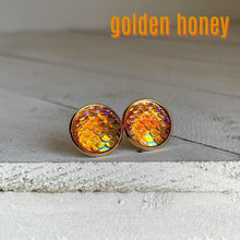 Load image into Gallery viewer, Under The Sea