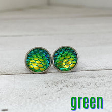 Load image into Gallery viewer, Under The Sea