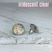 Load image into Gallery viewer, Under The Sea