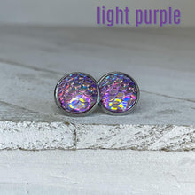 Load image into Gallery viewer, Under The Sea