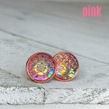 Load image into Gallery viewer, Under The Sea