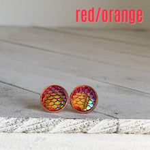 Load image into Gallery viewer, Under The Sea