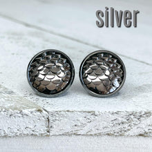 Load image into Gallery viewer, Under The Sea