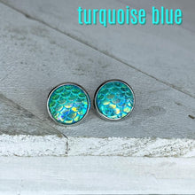 Load image into Gallery viewer, Under The Sea