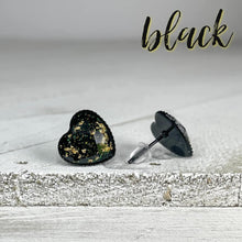 Load image into Gallery viewer, Heart Of Gold