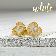 Load image into Gallery viewer, Heart Of Gold