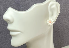 Load image into Gallery viewer, Wildflowers